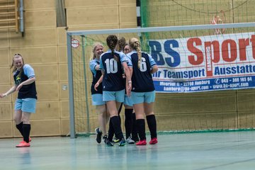 Bild 604 - Frauen La Rieve Cup
